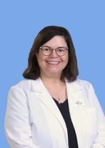 Ellen Patton