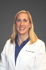 Susan Janik